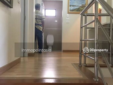 Mueang District, Nakhon Ratchasima Province, Nakhon Ratchasima, Thailand Mueang District, Nakhon Ratchasima Province, Nakhon Ratchasima, Thailand