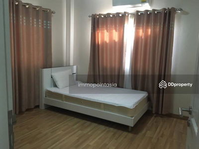 Mueang District, Nakhon Ratchasima Province, Nakhon Ratchasima, Thailand Mueang District, Nakhon Ratchasima Province, Nakhon Ratchasima, Thailand