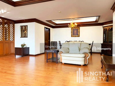 Premier, Bangkok, Thailand Premier, Bangkok, Thailand