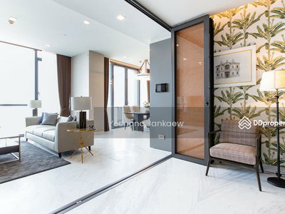 The Monument Thonglor, Bangkok, Thailand The Monument Thonglor, Bangkok, Thailand