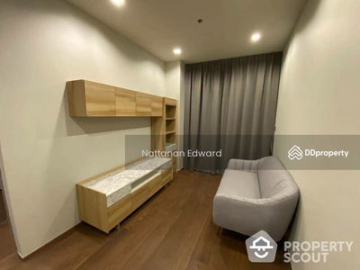 IDEO Q Victory, Bangkok, Thailand IDEO Q Victory, Bangkok, Thailand