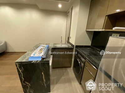 IDEO Q Victory, Bangkok, Thailand IDEO Q Victory, Bangkok, Thailand