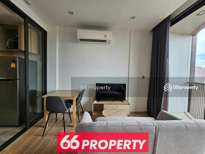 Kawa Haus, Bangkok, Thailand Kawa Haus, Bangkok, Thailand