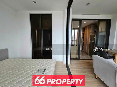 Kawa Haus, Bangkok, Thailand Kawa Haus, Bangkok, Thailand