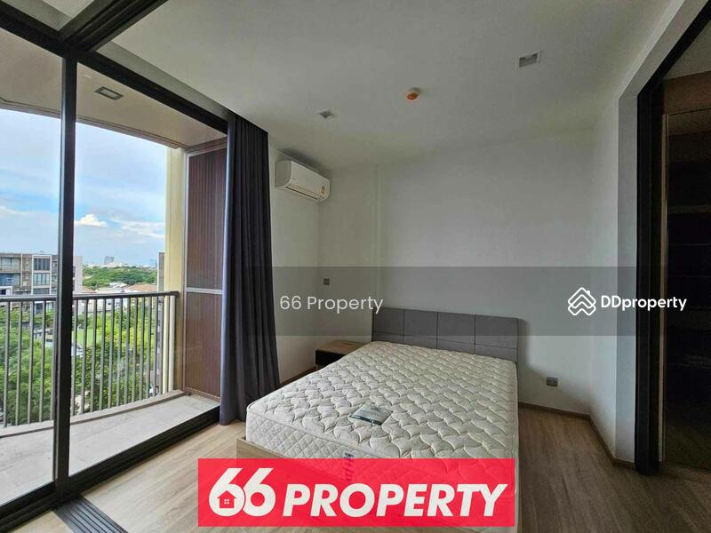 Kawa Haus, Bangkok, Thailand Kawa Haus, Bangkok, Thailand