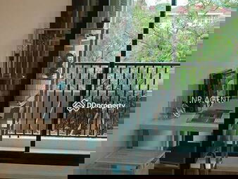 Kensington Kaset-Campus, Bangkok, Thailand Kensington Kaset-Campus, Bangkok, Thailand