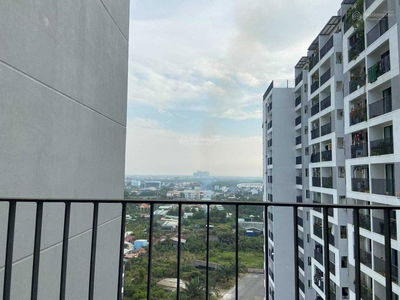 Căn hộ Ricca Quận 9, Vietnam Căn hộ Ricca Quận 9, Vietnam