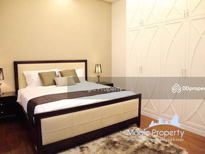4 Bedroom Single House in Sukhumvit Soi 4, Bangkok, Thailand 4 Bedroom Single House in Sukhumvit Soi 4, Bangkok, Thailand