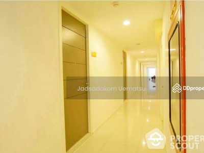 Whizdom@Punnawithi Station, Bangkok, Thailand Whizdom@Punnawithi Station, Bangkok, Thailand