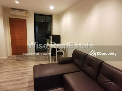 The Knight I & II Condominium, Samut Prakan, Thailand The Knight I & II Condominium, Samut Prakan, Thailand