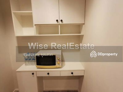 The Knight I & II Condominium, Samut Prakan, Thailand The Knight I & II Condominium, Samut Prakan, Thailand