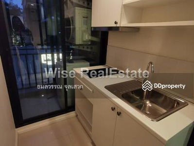 The Knight I & II Condominium, Samut Prakan, Thailand The Knight I & II Condominium, Samut Prakan, Thailand