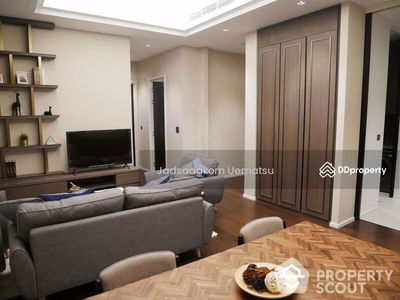 The Diplomat 39, Bangkok, Thailand The Diplomat 39, Bangkok, Thailand