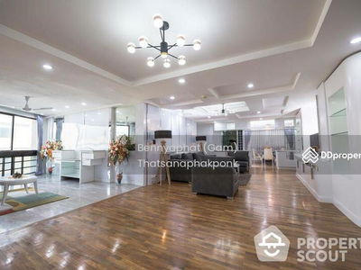 President Park Sukhumvit 24, Bangkok, Thailand President Park Sukhumvit 24, Bangkok, Thailand