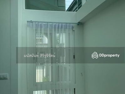 Grandio Bangna KM.5, Samut Prakan, Thailand Grandio Bangna KM.5, Samut Prakan, Thailand