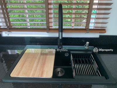 Grandio Bangna KM.5, Samut Prakan, Thailand Grandio Bangna KM.5, Samut Prakan, Thailand