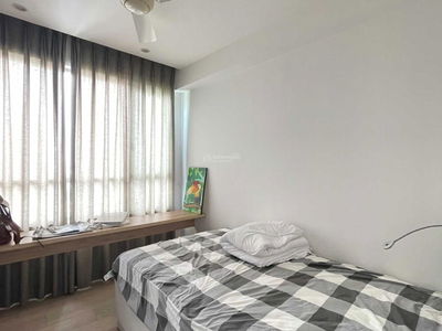 Riviera Point, Vietnam Riviera Point, Vietnam