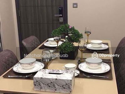 ASHTON Asoke, Bangkok, Thailand ASHTON Asoke, Bangkok, Thailand