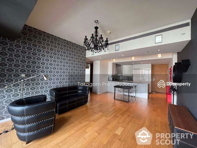 Q Asoke, Bangkok, Thailand Q Asoke, Bangkok, Thailand