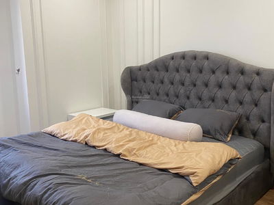 Le Grand Jardin Sai Dong, Vietnam Le Grand Jardin Sai Dong, Vietnam