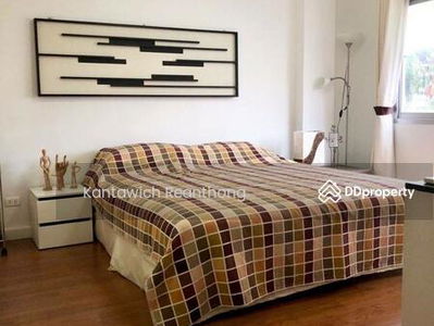 Condo One Siam condominium, Bangkok, Thailand Condo One Siam condominium, Bangkok, Thailand