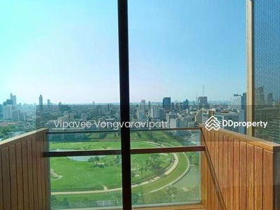 Hansar Rajdamri, Bangkok, Thailand Hansar Rajdamri, Bangkok, Thailand