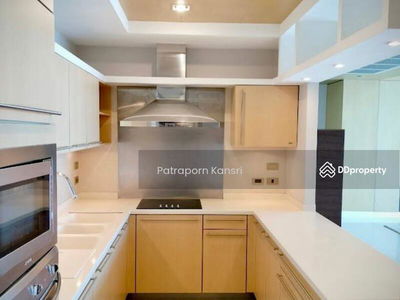 Athenee Residence, Bangkok, Thailand Athenee Residence, Bangkok, Thailand