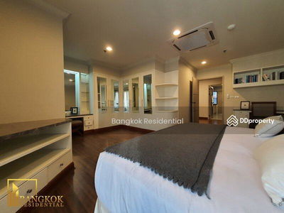 Apartment, Bangkok, Thailand Apartment, Bangkok, Thailand