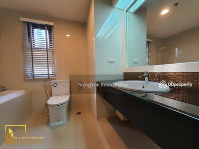 Apartment, Bangkok, Thailand Apartment, Bangkok, Thailand