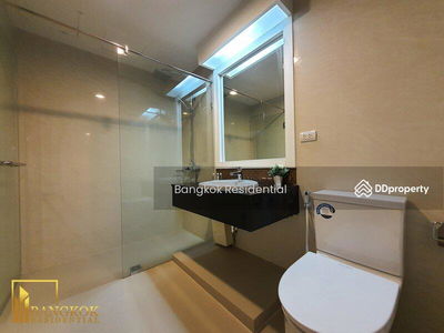 Apartment, Bangkok, Thailand Apartment, Bangkok, Thailand