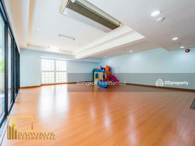 Apartment, Bangkok, Thailand Apartment, Bangkok, Thailand