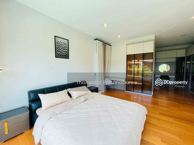 The Grand Lux Bangna-Suanluang, Bangkok, Thailand The Grand Lux Bangna-Suanluang, Bangkok, Thailand