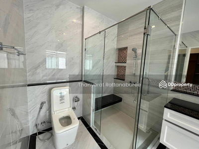 The Grand Lux Bangna-Suanluang, Bangkok, Thailand The Grand Lux Bangna-Suanluang, Bangkok, Thailand