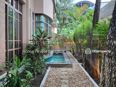 Baan Sansiri Sukhumvit 67, Bangkok, Thailand Baan Sansiri Sukhumvit 67, Bangkok, Thailand