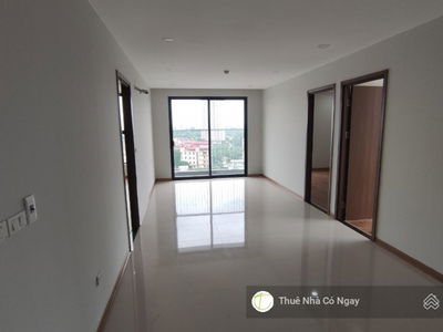 Rose Town, Vietnam Rose Town, Vietnam