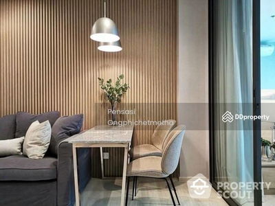 Life One Wireless, Bangkok, Thailand Life One Wireless, Bangkok, Thailand