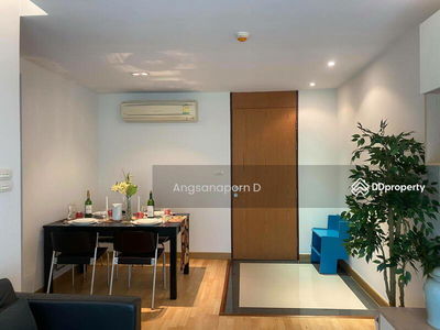 Residence Sukhumvit 52, Bangkok, Thailand Residence Sukhumvit 52, Bangkok, Thailand