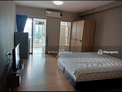 Supalai Park Ekkamai-Thonglor, Bangkok, Thailand Supalai Park Ekkamai-Thonglor, Bangkok, Thailand