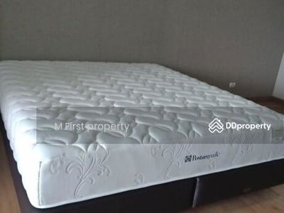 Supalai Park Ekkamai-Thonglor, Bangkok, Thailand Supalai Park Ekkamai-Thonglor, Bangkok, Thailand