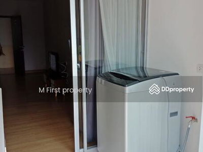 Supalai Park Ekkamai-Thonglor, Bangkok, Thailand Supalai Park Ekkamai-Thonglor, Bangkok, Thailand