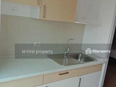 Supalai Park Ekkamai-Thonglor, Bangkok, Thailand Supalai Park Ekkamai-Thonglor, Bangkok, Thailand