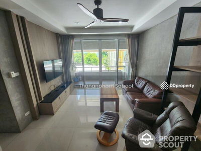 Siam Penthouse 2 Condominium, Bangkok, Thailand Siam Penthouse 2 Condominium, Bangkok, Thailand