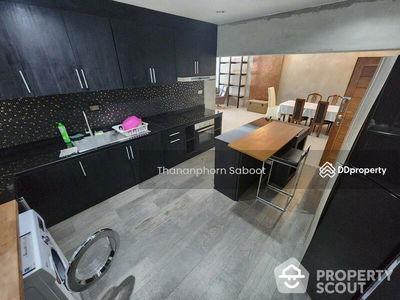 Siam Penthouse 2 Condominium, Bangkok, Thailand Siam Penthouse 2 Condominium, Bangkok, Thailand