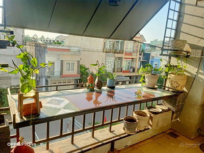 Buu Long Ward, Vietnam Buu Long Ward, Vietnam