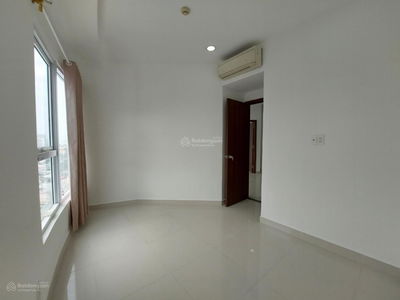 Tulip Tower, Vietnam Tulip Tower, Vietnam