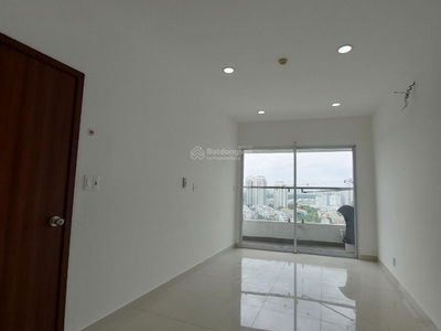 Tulip Tower, Vietnam Tulip Tower, Vietnam