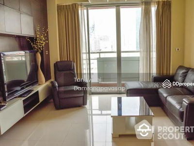 Silom Grand Terrace, Bangkok, Thailand Silom Grand Terrace, Bangkok, Thailand