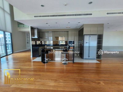 Bright Sukhumvit 24, Bangkok, Thailand Bright Sukhumvit 24, Bangkok, Thailand