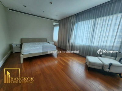 Bright Sukhumvit 24, Bangkok, Thailand Bright Sukhumvit 24, Bangkok, Thailand