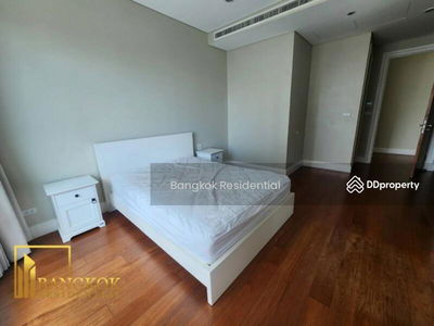 Bright Sukhumvit 24, Bangkok, Thailand Bright Sukhumvit 24, Bangkok, Thailand